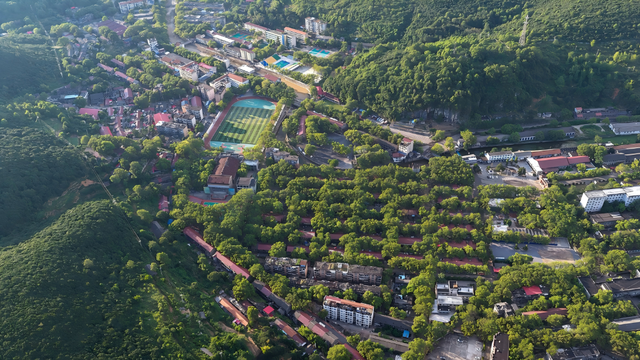怀化新增两家国家3A级景区