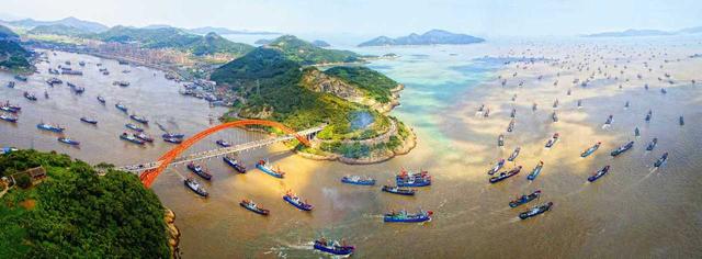 “宁波文旅GO”窗口首驻上海 一站解锁6181个文旅游资源