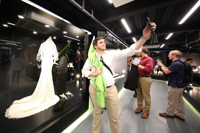 仅此一周！宝山推出半价+99元畅玩卡，非遗美食+滨江美景承包你的快乐