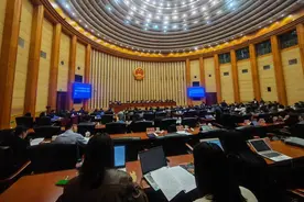 鼓励设“消防安全楼长”！新版《重庆市消防条例》7月1日起施行图片