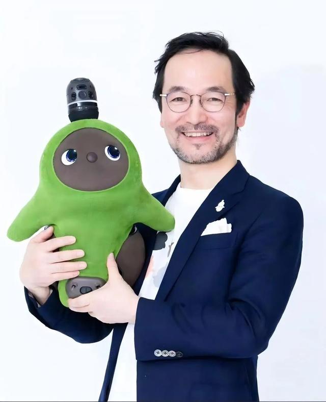 养「AI宠物」一个月，我发现这门生意充满泡沫