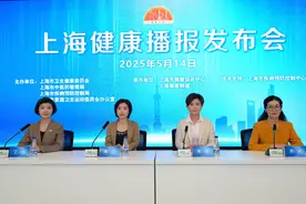 哪种“网红减肥法”比较靠谱？医学专家和运动专家共同解答图片