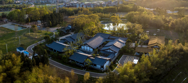 上饶、三明、南平三地首次联合发布“朱子文化旅游精品线路”