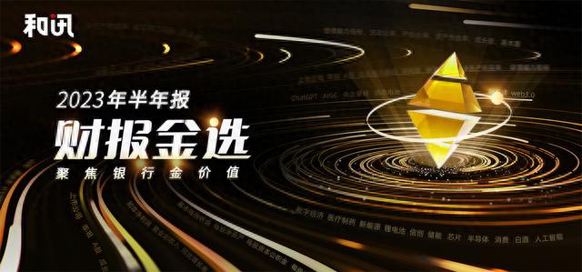 招商银行商务卡有年费吗，招商银行商务卡有年费吗多少钱 配图01
