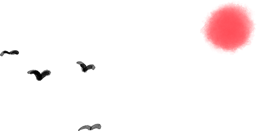 凝冬之境：辽宁冰瀑玉带与冻海蓝冰的限定交响