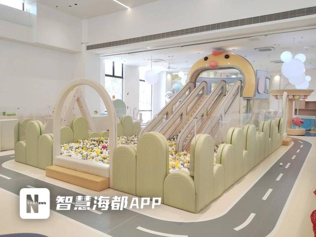 福建7处高速服务区完成“福文化”主题改造