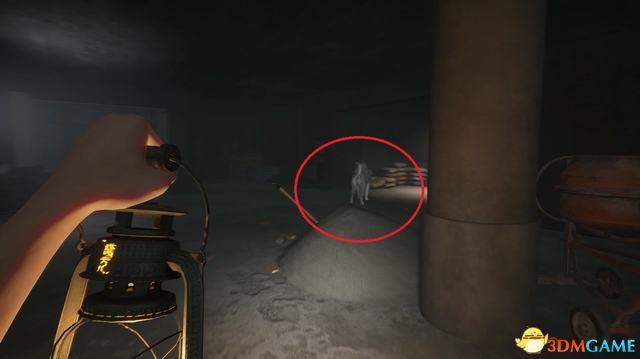 《女鬼桥2：释魂路》全剧情流程攻略 全人物结局及剧情解析