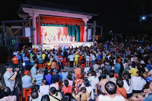 美兰全面深化改革先锋丨2025年第6期