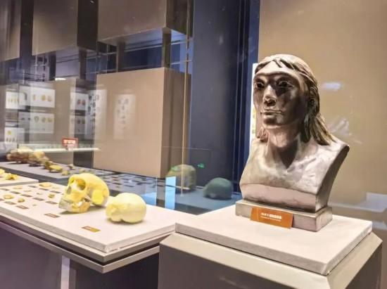 文旅东风正劲，东至何以乘势而起？