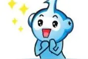 凌晨开始排队！大批柳州人出动！过年怎么玩？看这篇就够了→图片