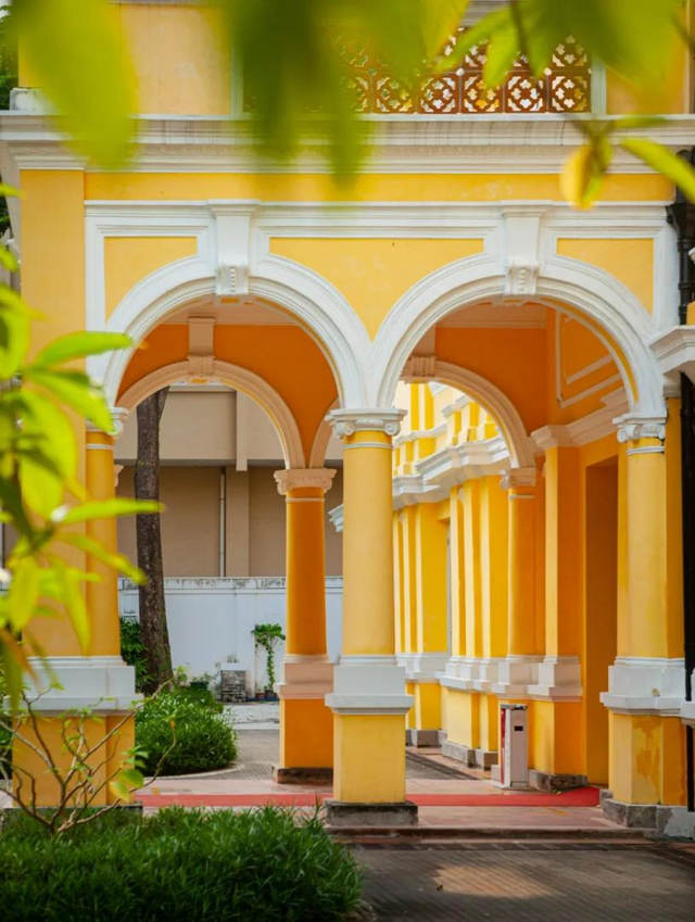 暴走2000年广州！这本书才是Citywalk终极地图