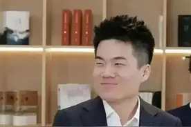 董宇辉发声了！图片