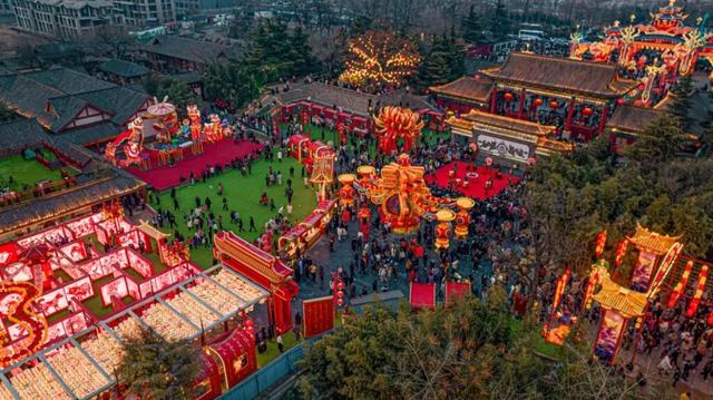 机票价格大跳水，上海出发最低200元！全国多个景区官宣3月免门票