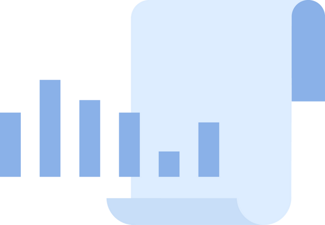 带着孩子逛慈城，却被标识整懵了！“STAYtion”、“juzhang”到底对不对？