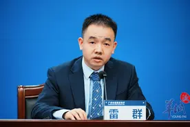 昊志机电：项目成果解决了高档数控机床“缺芯少核”的短板图片
