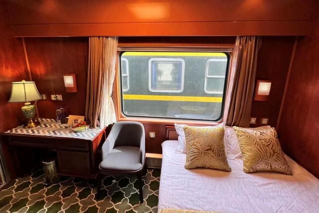 这场不等人的浪漫，有新玩法