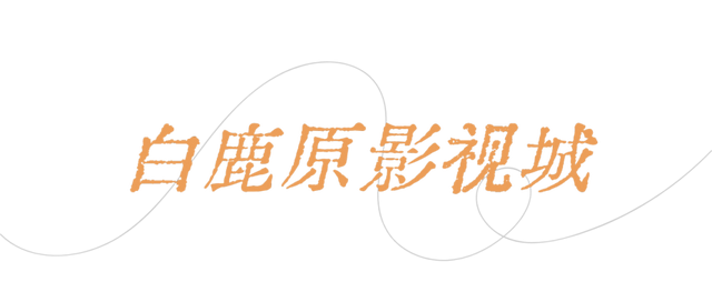 免票！半价！西安多景区发布！