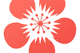 【记忆】即将50岁的“万体馆”和上海人的“乒乓情缘”~图片