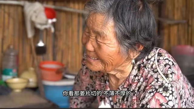 网红凯凯爷爷去世