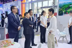 邮储银行北京分行创新公积金增信服务 助力小微企业融资发展图片