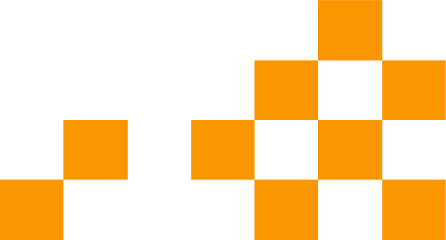 上海职工线上休博会来啦！杭州千禧度假酒店“双11”特惠！免费入住、下午茶、双人餐，速来！错过等一年！