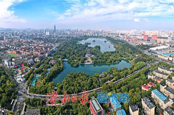 全国第八个海归小镇背后的“人才之力”