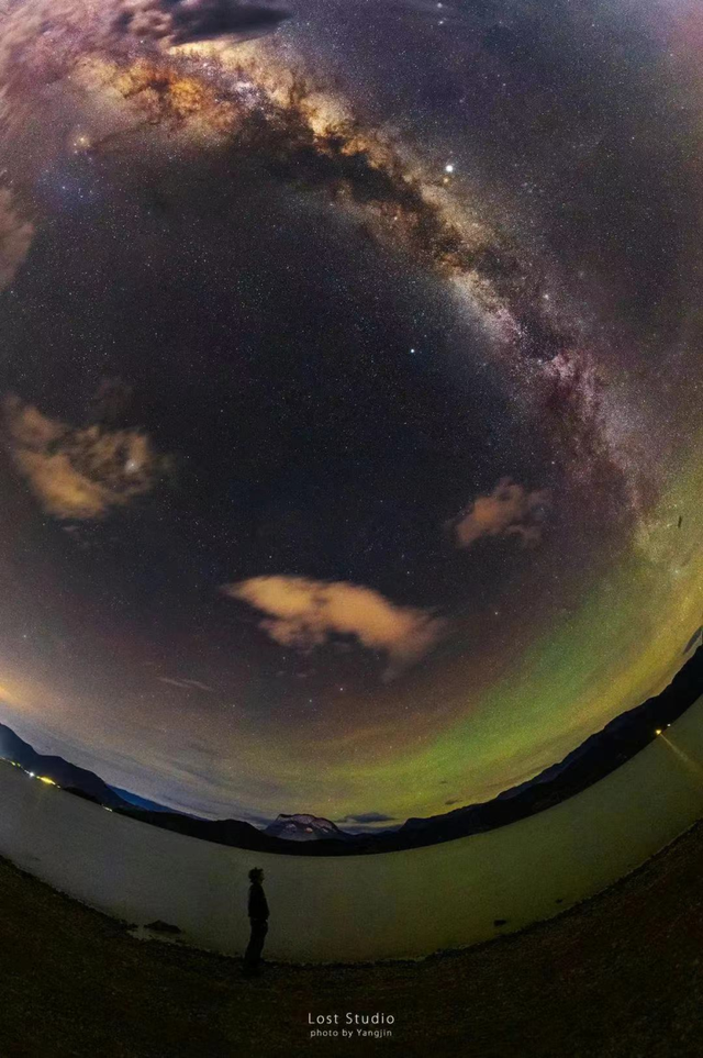 【冬季暖阳 凉山不凉】最全美食美景旅行攻略出炉！第一次来泸沽湖旅游必看！