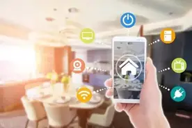 实现信号全屋覆盖？Wi-Fi Mesh组网魅力何在？图片