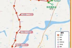 关于2025南昌安义半程马拉松比赛期间禁止无人机等航空器飞行的通告图片