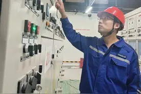 冲刺四季度，济南地铁3、4、6、7、8、9号线进展来了！图片