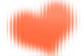 马来西亚泉籍侨胞赓续“侨批”传奇：万里归乡路，一键轻松达！图片