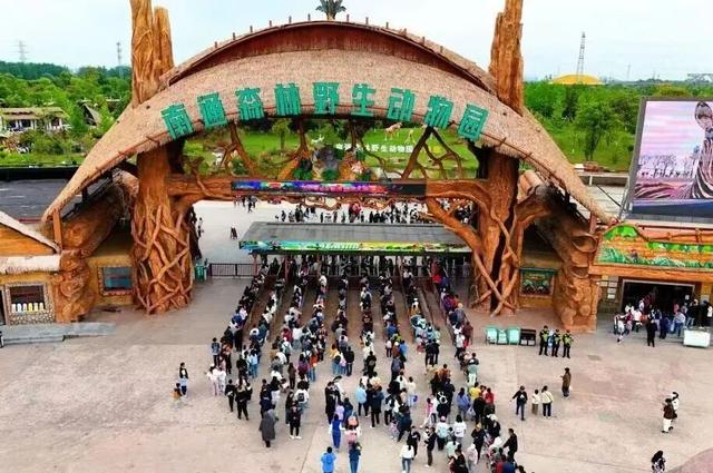 大皖研学·十一亲子定制旅行南通篇｜于江海之交 寻一处从容