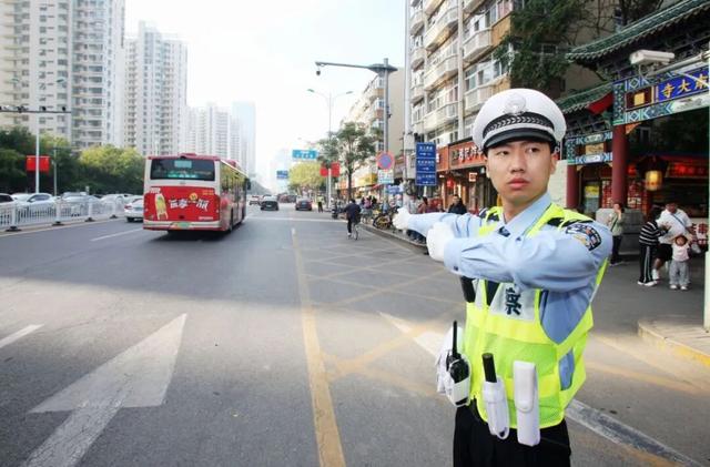 国庆游天津，蜀黍当向导！这份攻略请收好！