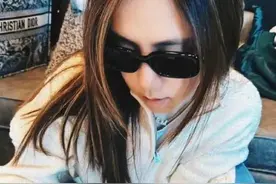 邓紫棋，正式宣布！图片