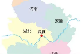 中部第一城开局，“核心枢纽”之争来了图片