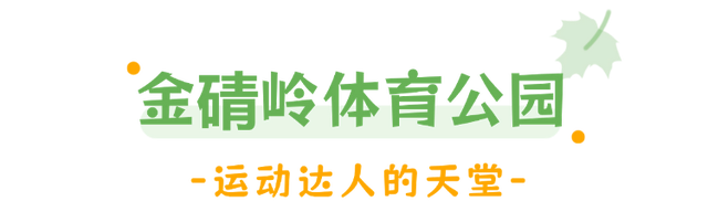 藏在乳山各处的温柔｜这些公园，让心情慢下来
