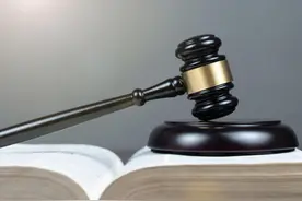 90后母亲喝“敌敌畏”轻生还让儿女喝下，3人经抢救脱险！母亲犯故意杀人罪获刑3年图片