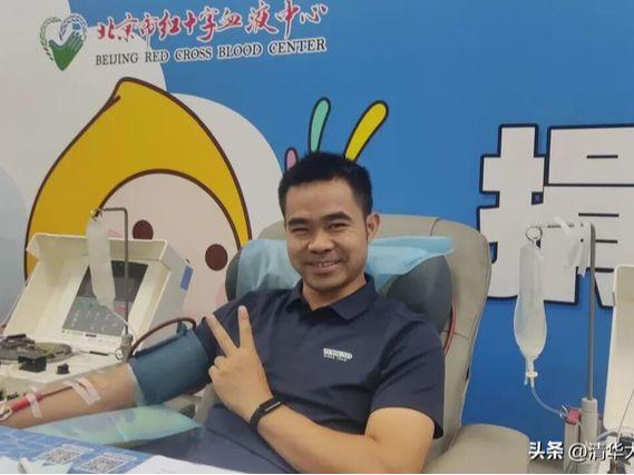 北京号最精彩｜期待！京城首个面向年轻人的主题庙会来了