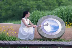 浙江余杭：打造杭城重要新中心 满帆快进正当时图片