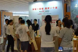 深圳今年销量第一的安居房项目再启动配售，3723套房源图片