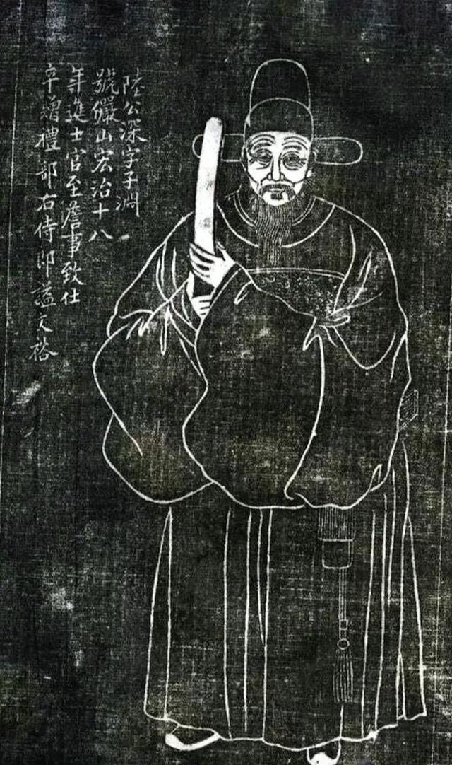 五百年前陆家嘴主人的上海二日游