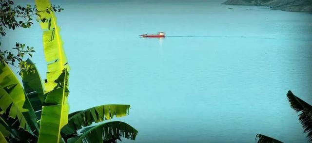 冬季来阳光黔西南 体验超燃的运动之旅！