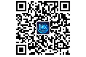 日照市工人文化宫职工夜校第三期火热招生中图片