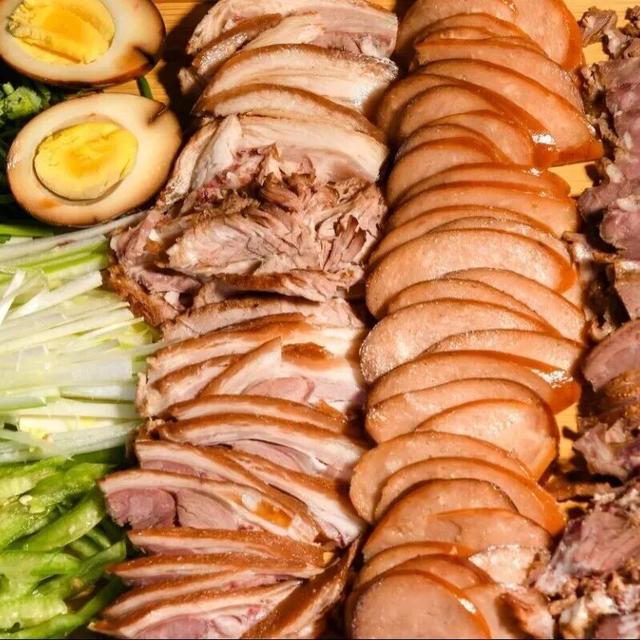 绝美！北京“蓝调”冰瀑奇观，惊艳亮相 | 周末京郊微度假