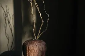 非虚构写作|朽木也能成龙图片