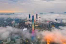 广东放大招！5·19“中国旅游日”优惠也太多了图片