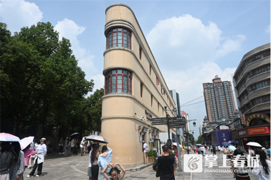 把假期过成诗！以昆明翠湖为圈，五大宝藏线路邀你溜达