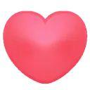 超值！这张票根千万别丢！在厦门有大用处