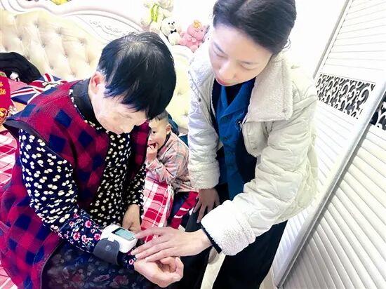 光影中的三门峡（560）