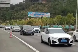 福州即将出现！就在今天下午图片